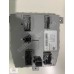 BAŞKAN TİC.MERCEDES A2229004400 A2229013700 A2229021200 S W222 SAM BEYNİ 2229004400 2229013700 2229021200